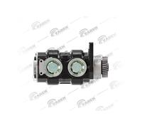 Compressore, Impianto Pneumatico - VADEN 1100 255 001 - 1100255001