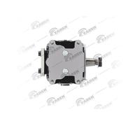 Compressore, Impianto Pneumatico - VADEN 1100 270 001 - 1100270001