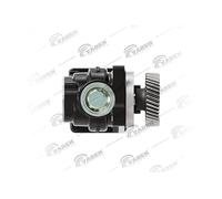 Compressore, Impianto Pneumatico - VADEN 1100 370 001 - 1100370001