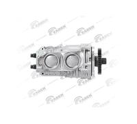 Compressore, Impianto Pneumatico - VADEN 1100 380 001 - 1100380001