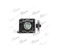 Compressore, Impianto Pneumatico - VADEN 1100 450 001 - 1100450001