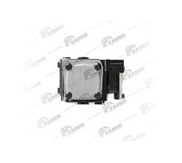 Compressore, Impianto Pneumatico - VADEN 1200 020 002 - 1200020002