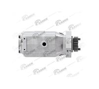 Compressore, Impianto Pneumatico - VADEN 1200 090 001 - 1200090001