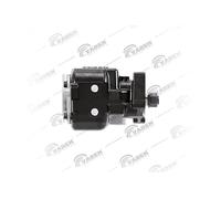 Compressore, Impianto Pneumatico - VADEN 1200 160 001 - 1200160001
