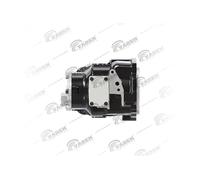 Compressore, Impianto Pneumatico - VADEN 1200 210 004 - 1200210004