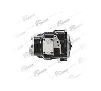 Compressore, Impianto Pneumatico - VADEN 1200 215 002 - 1200215002