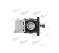 Compressore, Impianto Pneumatico - VADEN 1300 020 001 - 1300020001