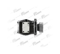Compressore, Impianto Pneumatico - VADEN 1300 030 001 - 1300030001
