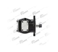 Compressore, Impianto Pneumatico - VADEN 1300 035 001 - 1300035001