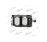 Compressore, Impianto Pneumatico - VADEN 1300 060 001 - 1300060001