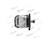 Compressore, Impianto Pneumatico - VADEN 1300 070 001 - 1300070001