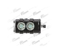 Compressore, Impianto Pneumatico - VADEN 1300 100 001 - 1300100001