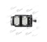 Compressore, Impianto Pneumatico - VADEN 1300 110 001 - 1300110001