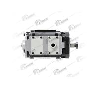 Compressore, Impianto Pneumatico - VADEN 1300 130 001 - 1300130001