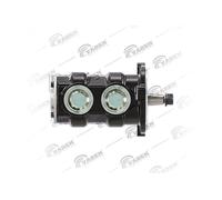 Compressore, Impianto Pneumatico - VADEN 1300 180 001 - 1300180001