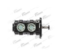 Compressore, Impianto Pneumatico - VADEN 1300 230 001 - 1300230001
