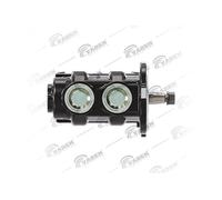 Compressore, Impianto Pneumatico - VADEN 1300 260 001 - 1300260001