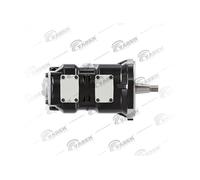 Compressore, Impianto Pneumatico - VADEN 1300 270 001 - 1300270001