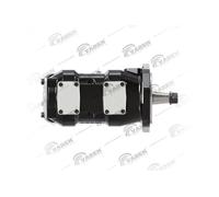 Compressore, Impianto Pneumatico - VADEN 1300 290 001 - 1300290001