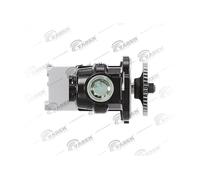 Compressore, Impianto Pneumatico - VADEN 1300 310 002 - 1300310002