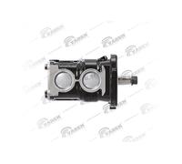 Compressore, Impianto Pneumatico - VADEN 1300 330 001 - 1300330001