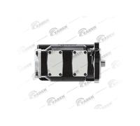 Compressore, Impianto Pneumatico - VADEN 1400 010 001 - 1400010001