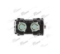 Compressore, Impianto Pneumatico - VADEN 1400 090 002 - 1400090002