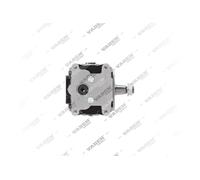 Compressore, Impianto Pneumatico - VADEN 2000 140 004 - 2000140004