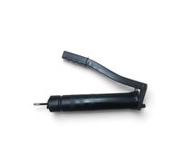 COMPRESSORE INGRASSATORE POMPA MANUALE PER CARTUCCIA GRASSO 600gr Ø60mm BONEZZI