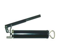 COMPRESSORE INGRASSATORE POMPA MANUALE PER GRASSO SFUSO 300gr Ø45mm BONEZZI