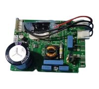 Compressore Inverter For Frigorifero Test Universale Scheda Di Avviamento Scheda Driver Compressore Frigorifero Inverter A Trasmissione Diretta