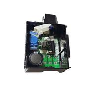 Compressore inverter for frigorifero VTH1116Y, compatibile con Haier, accessori for la riparazione di parti di congelatore