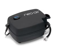 COMPRESSORE IWATA NEO AIR IS-30 DE IDEALE PER NAIL E BODY ART