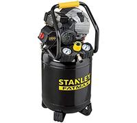 Compressore lubrificato 24L 2HP 1,5 kW 10 bar Stanley