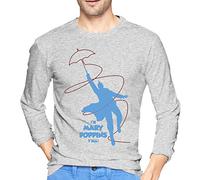 COMPRESSORE LUBRIFICATO MODELLO AUSTRO 230 V 24 L/2 HP