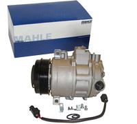 Compressore aria condizionata MAHLE ACP 23 000S