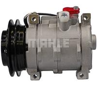 Compressore MAHLE per Fendt 207 208 209 210 211 309 310-930, Farmer 280-412