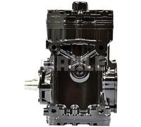 Compressore Mahle per New Holland 1905-8080 TF42 TF44 TR75 TR85 TR86 TR96