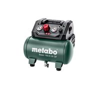 Compressore METABO Basic 160-6 W OF 601501000