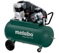 Compressore METABO Mega 350-100 W 601538000