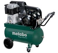 METABO - Compressore per artigiani