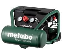 METABO - Compressore per artigiani