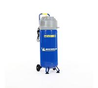 Compressore Michelin MXV50 - Serbatoio da 50 litri 2 CV