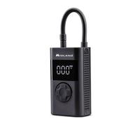 Compressore Midland con Powerbank Integrato 4.000mAh - C1651 ENERPUMP