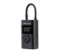 Compressore Midland con Powerbank Integrato 4.000mAh - C1651 ENERPUMP