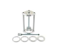 Laser Tools Moto Bobina Compressore Molla 5209