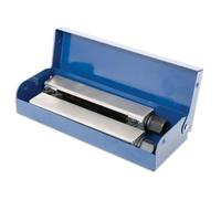 Laser Tools Moto Compressore per Molle 4764