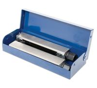 Laser Tools Compressore per Molle 4764 per Moto