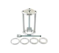 Compressore Molla A Spirale Per Moto Laser 5209