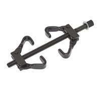 Compressore Molla A Spirale Sealey 350Mm AK3842